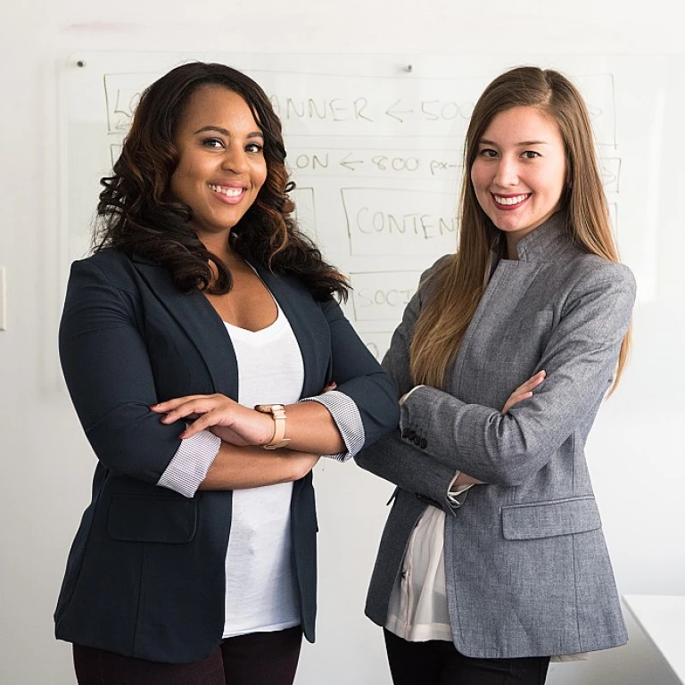 Understanding the Differences Between Total Job Benefits and Total Employee Compensation