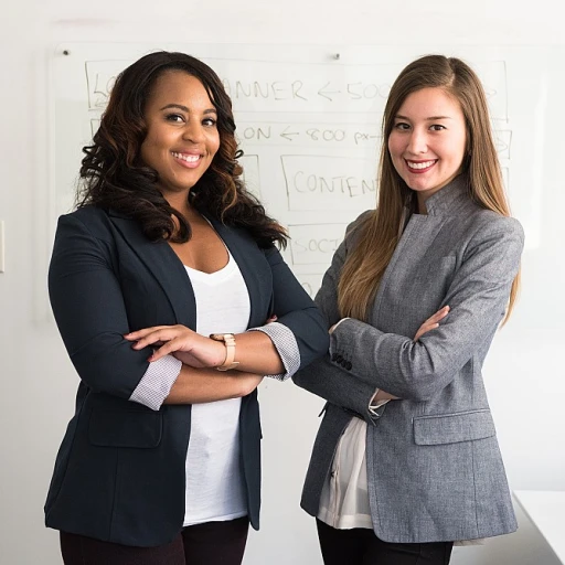 Understanding the Differences Between Total Job Benefits and Total Employee Compensation
