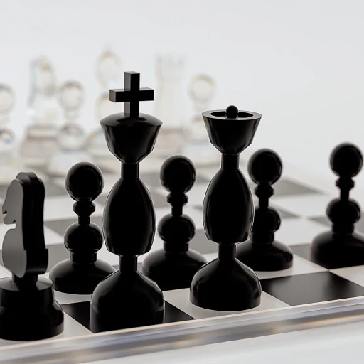 Enhancing Employee Skills through Structured Workplace Learning