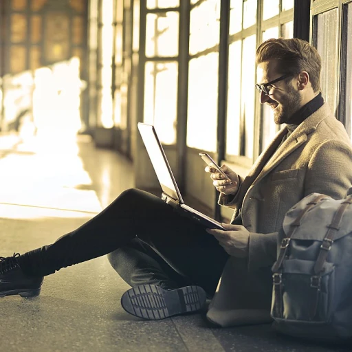 Enhancing HR Data Management with Expert Guidance