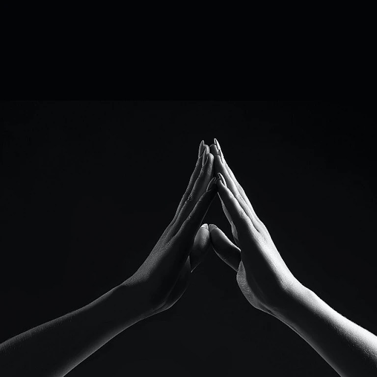 Crafting an Engaging Recruitment Newsletter