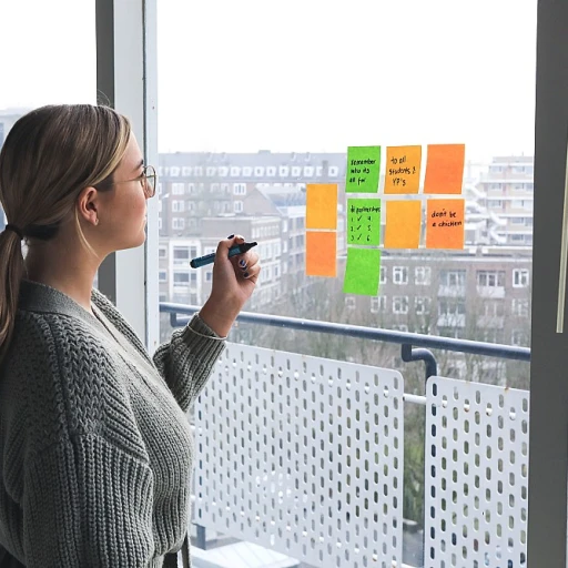 Enhance Your Leadership Skills with Our Insightful Newsletter