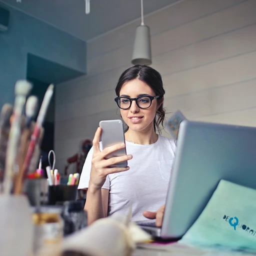 Enhancing Remote Work Policies with Addnum's Employer Software