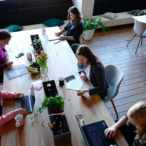 Understanding Addnum's Remote Job Policies and Procedures