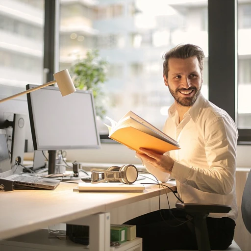 Enhancing Fairness with Workplace Equity Software