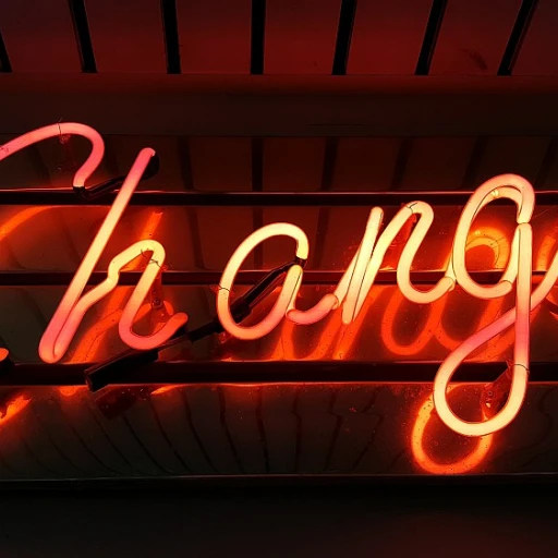 Understanding Attrition in Reward Programs