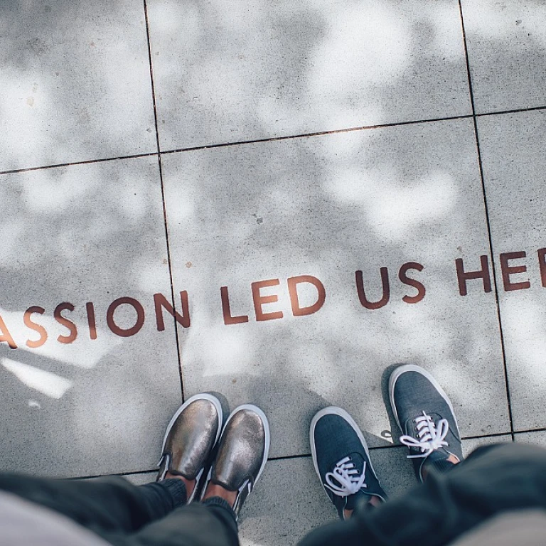 Celebrating the Contributions of Human Resource Professionals