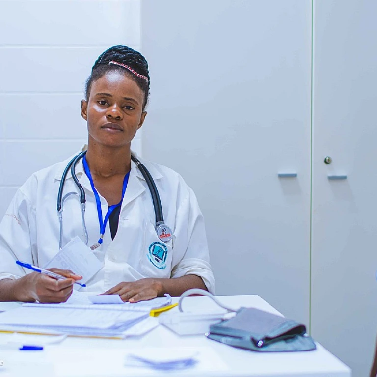 Understanding the Implications of New Jersey's Sick Time Regulations