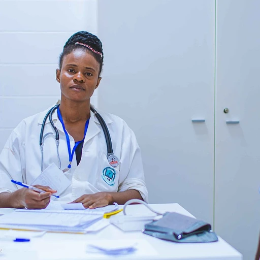 Understanding the Implications of New Jersey's Sick Time Regulations