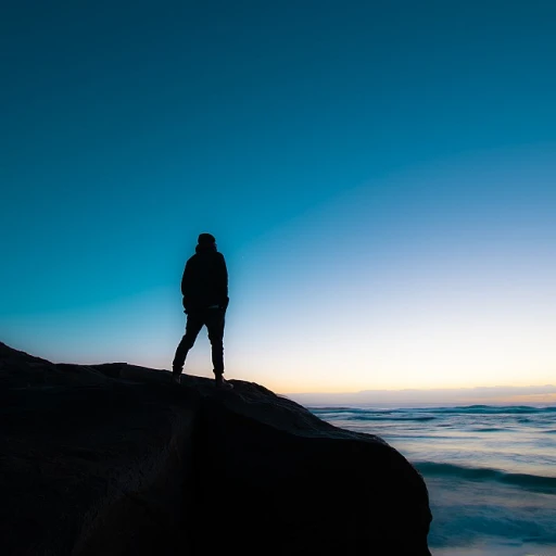 Navigating the Uncertainty: Steps to Take When Facing Potential Job Loss
