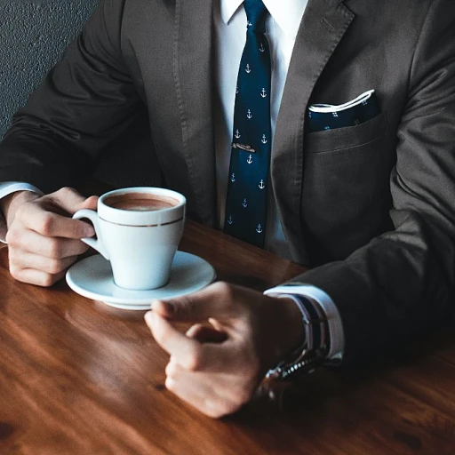 Understanding Employment Laws: Is Maryland an At-Will State?