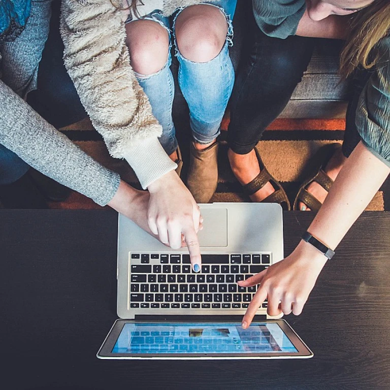 Understanding Employment at Will in Tennessee