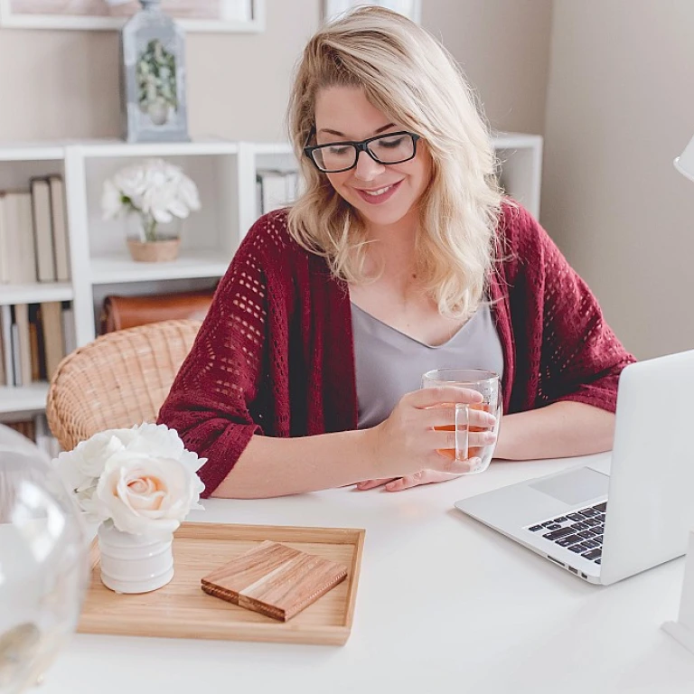 Understanding At-Will Employment in New York