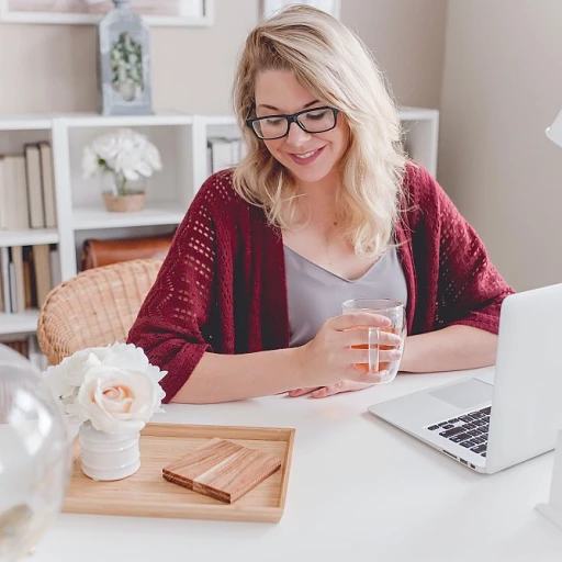 Understanding At-Will Employment in New York