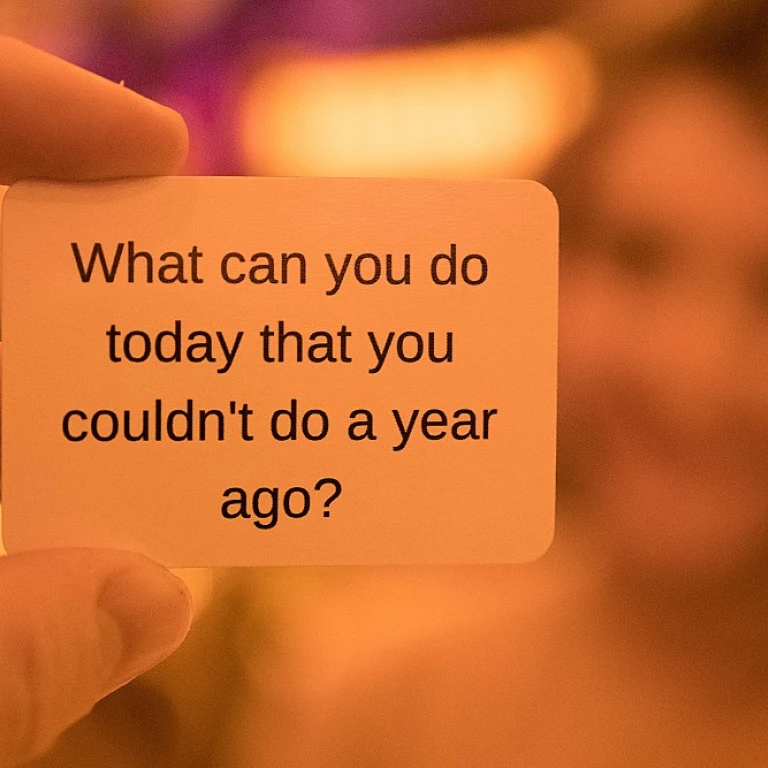 Optimizing Your Paid Time Off Calendar for Better Workforce Management