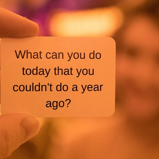 Optimizing Your Paid Time Off Calendar for Better Workforce Management
