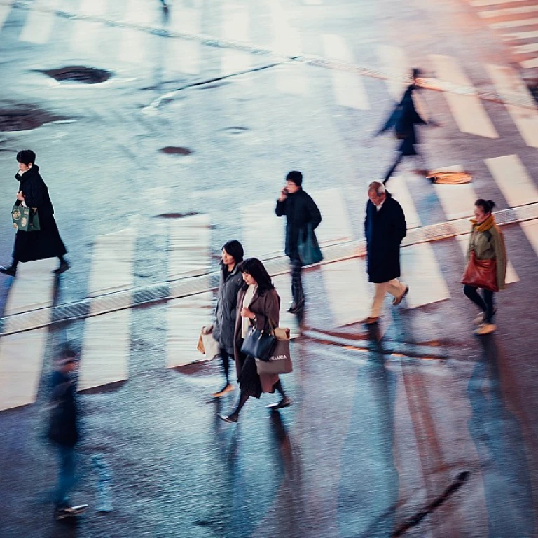 Enhancing Team Dynamics through Data-Driven Insights