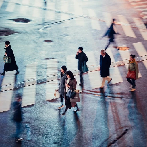 Enhancing Team Dynamics through Data-Driven Insights