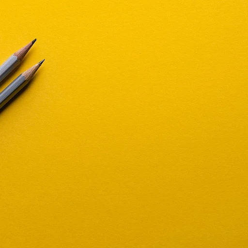 Optimizing System Training for HR Data Management
