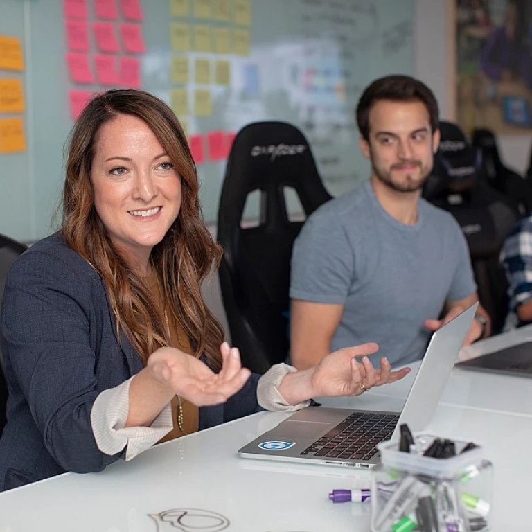 The Importance of System Training in Human Resources