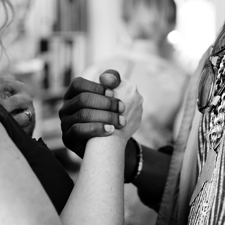 Identifying Subtle Workplace Retaliation: What to Watch For