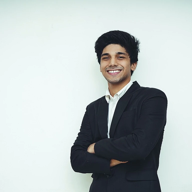 Enhancing Efficiency with Work Smarter Login Systems