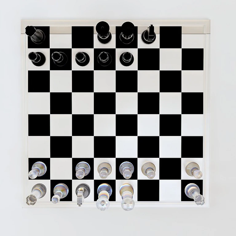 Crafting a Seamless Transition: Succession Planning for a CTO in a Tech Company