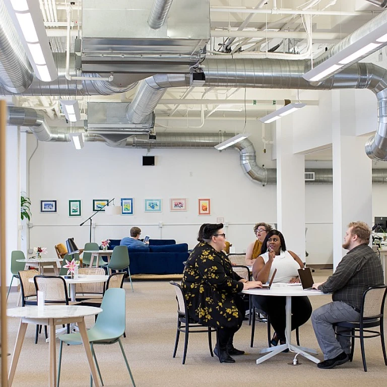 Evaluating Professionalism in the Workplace