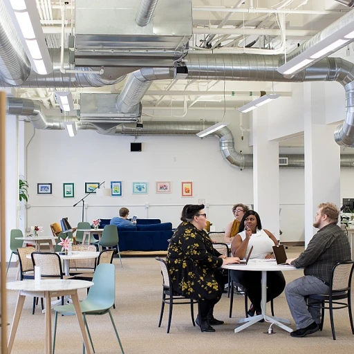 Evaluating Professionalism in the Workplace