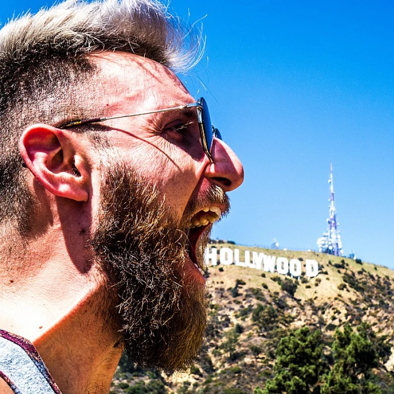 Understanding the Role of a Job Applicant