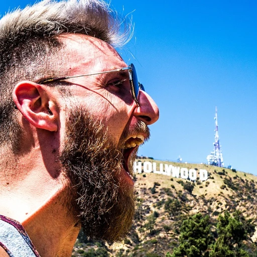 Understanding the Role of a Job Applicant