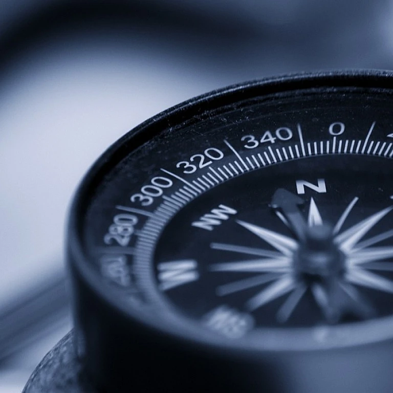 Crafting an Effective Headcount Planning Template