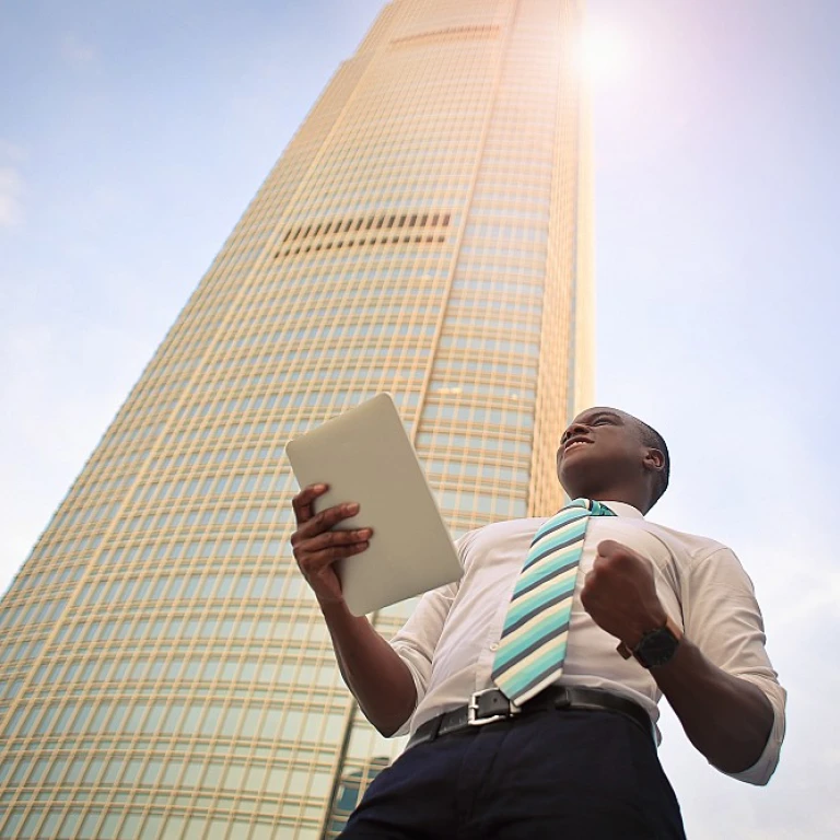 Inspiring Words for Boosting Employee Engagement