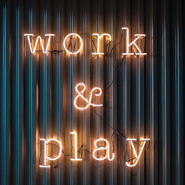 Enhancing Workplace Efficiency with Productivity Coaching