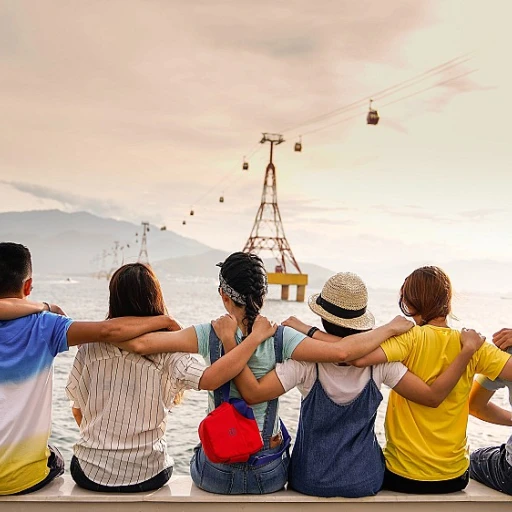 Exploring the Latest Trends in Operations Management