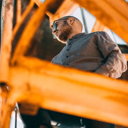 Understanding the Differences Between Workflow and Process in HR Data