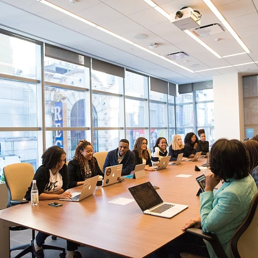 Evaluating Employee Development with AI Coaching at Hone