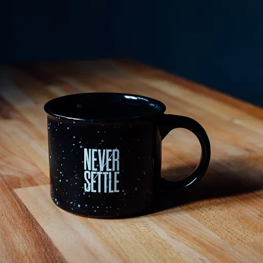 Exploring Innovative Employee Perks