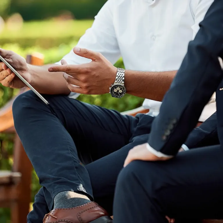 Effective Strategies to Acknowledge Employee Contributions