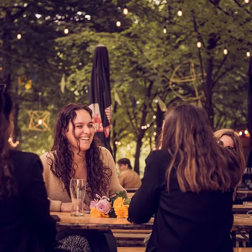 Understanding the Dynamics of Taking a Day Off from Work