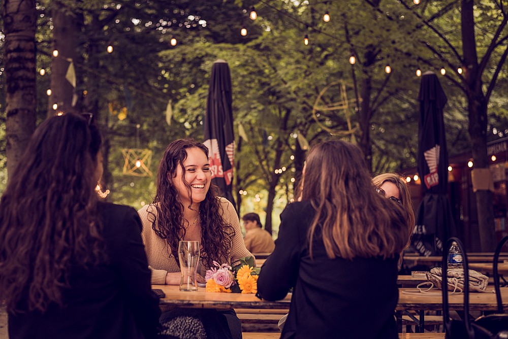Understanding the Dynamics of Taking a Day Off from Work