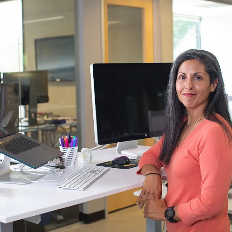 Fired for Discussing Wages: Understanding Your Rights and the Data Behind It