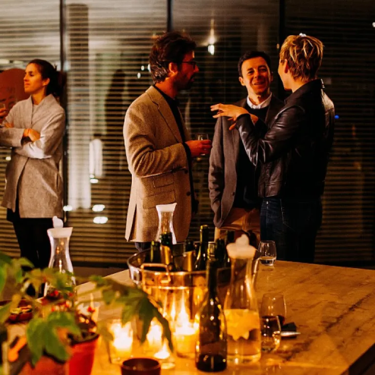 Enhancing Workforce Management with Sage Employee Self Service