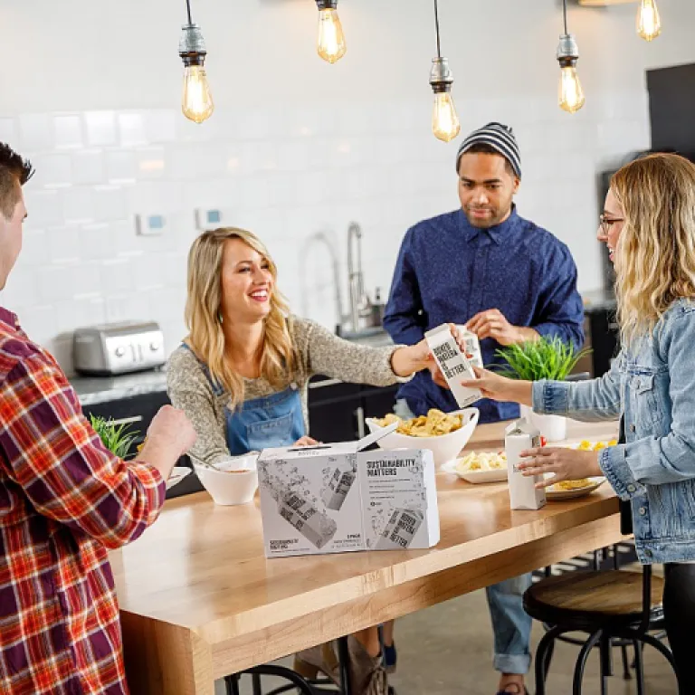 Understanding Overtime Compensation in Texas