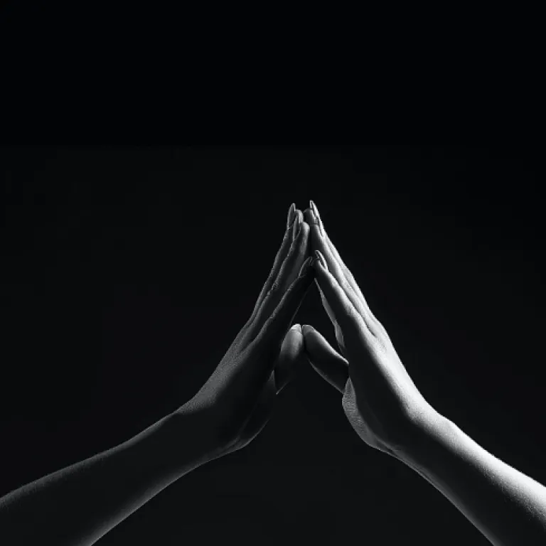 Understanding Arizona's Sick Leave Regulations