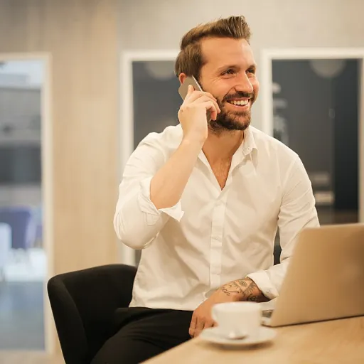 Understanding Work Break Regulations in Illinois
