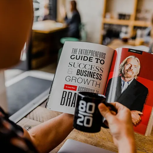 Understanding Pay Reductions: What You Need to Know