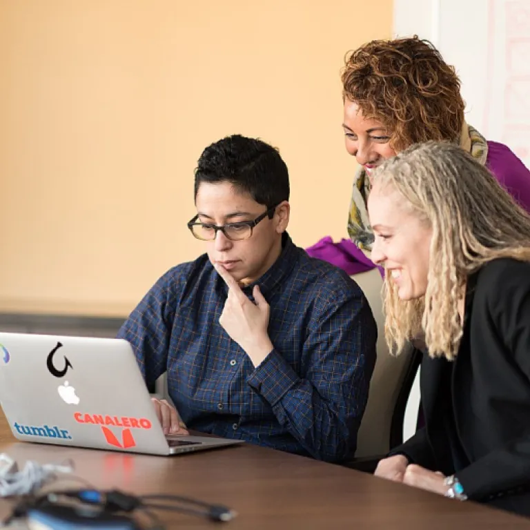 Understanding Training Abbreviations in Human Resources
