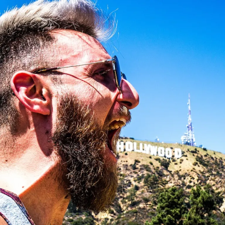 Understanding Oregon's Employment Policies: Is It an At-Will State?