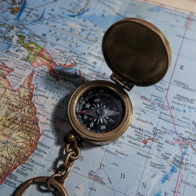 Understanding if Nevada is an at-will employment state: what HR professionals need to know